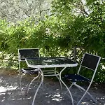 Quinta Da Seixeda Alijó