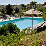 Quinta Da Seixeda