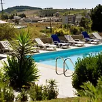 Hotel Quinta Da Seixeda Alijó