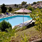 Hotel Quinta Da Seixeda