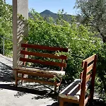 Quinta Da Seixeda *