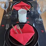 Hotel Quinta Da Seixeda *