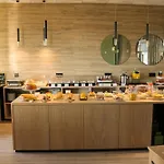 Hotel Quinta Da Seixeda *