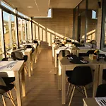 Hotel Quinta Da Seixeda