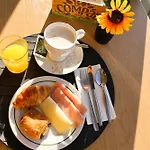 Hotel Quinta Da Seixeda *