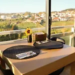 Quinta Da Seixeda Alijó