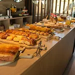 Quinta Da Seixeda Alijó