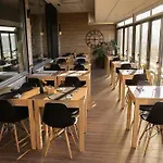 Hotel Quinta Da Seixeda