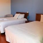 Quinta Da Seixeda Alijó
