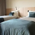 Hotel Quinta Da Seixeda