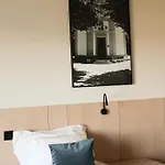 Hotel Quinta Da Seixeda