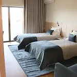 Hotel Quinta Da Seixeda *