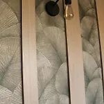 Hotel Quinta Da Seixeda Alijó