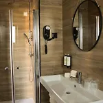 Hotel Quinta Da Seixeda *