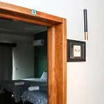 Quinta Da Seixeda Hotel Alijó