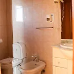 Quinta Da Seixeda Alijó
