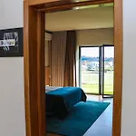 Hotel Quinta Da Seixeda *