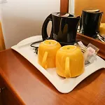 Quinta Da Seixeda Hotel Alijó