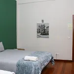 Quinta Da Seixeda Alijó