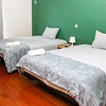 Quinta Da Seixeda Hotel *