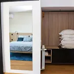 Quinta Da Seixeda Hotel Alijó