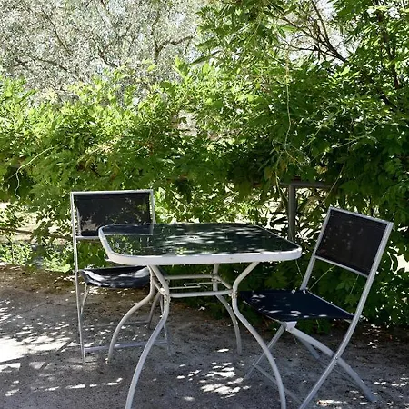 Quinta Da Seixeda Alijó