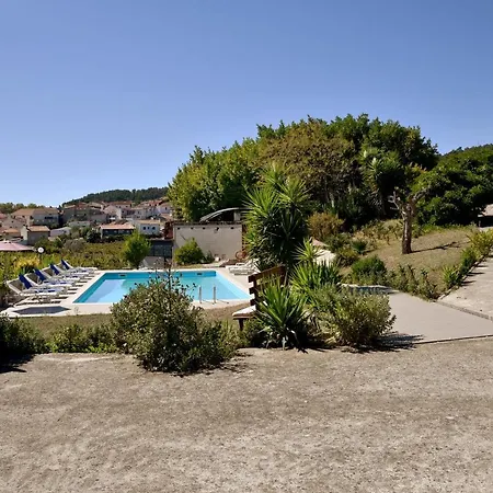 Quinta Da Seixeda Hotel *