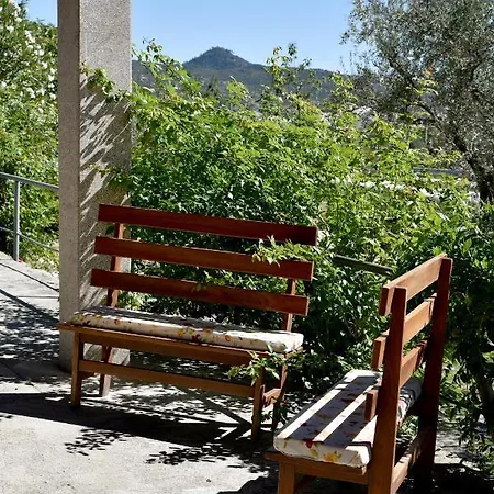 Quinta Da Seixeda *