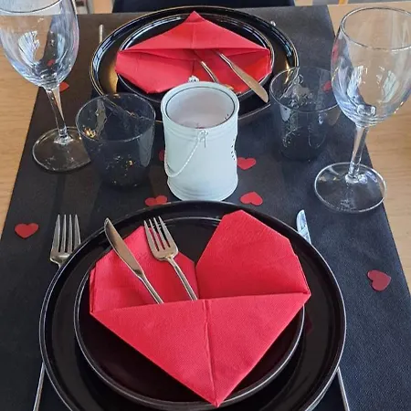 Hotel Quinta Da Seixeda *