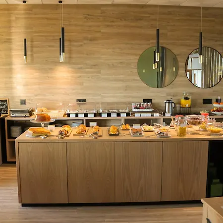 Hotel Quinta Da Seixeda *