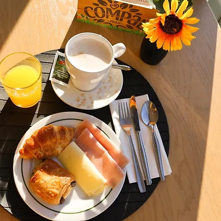 Hotel Quinta Da Seixeda *