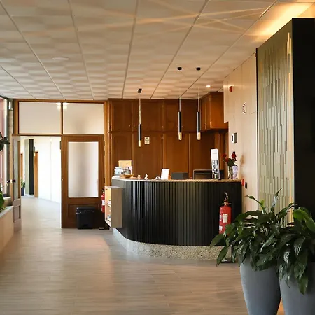 Quinta Da Seixeda Alijó