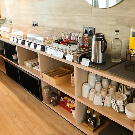 Quinta Da Seixeda Alijó