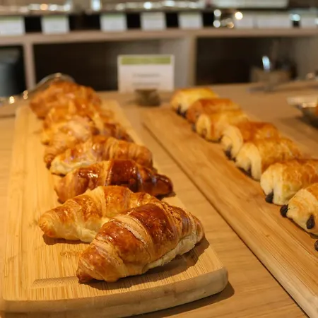 Hotel Quinta Da Seixeda *