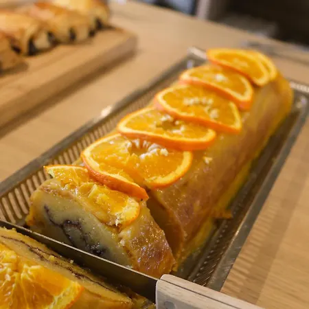 Hotel Quinta Da Seixeda *