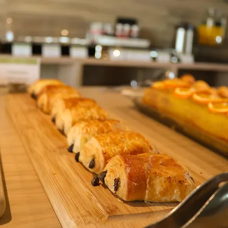 Quinta Da Seixeda Alijó