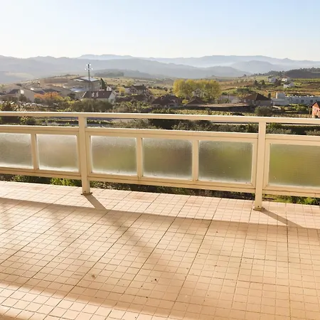 Hotel Quinta Da Seixeda