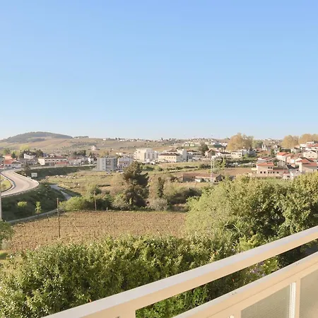 Hotel Quinta Da Seixeda *