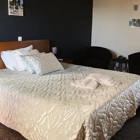 Hotel Quinta Da Seixeda *