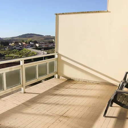 Hotel Quinta Da Seixeda Alijo