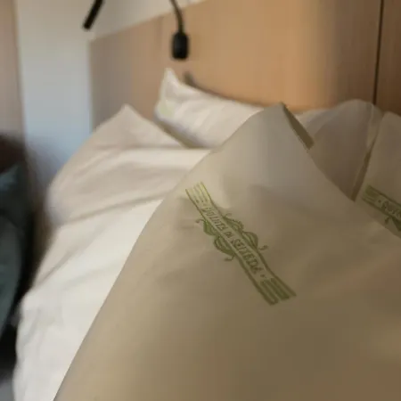 Hotel Quinta Da Seixeda