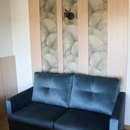 Отель Quinta Da Seixeda Алижо