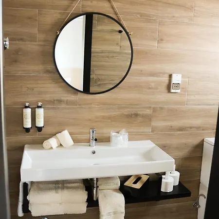 Quinta Da Seixeda Alijó