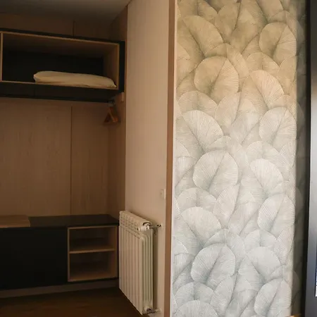 酒店 Quinta Da Seixeda *