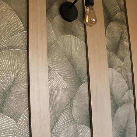 酒店 Quinta Da Seixeda Alijó