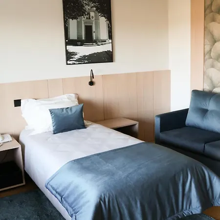 Quinta Da Seixeda Alijó