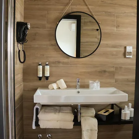 Quinta Da Seixeda Alijó