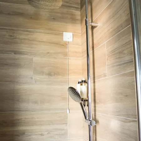 酒店 Quinta Da Seixeda