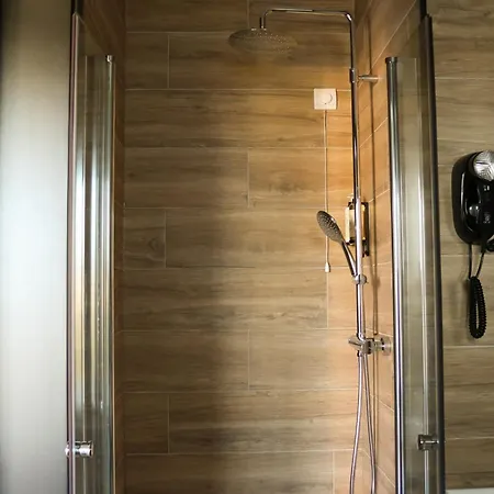 Hotel Quinta Da Seixeda *