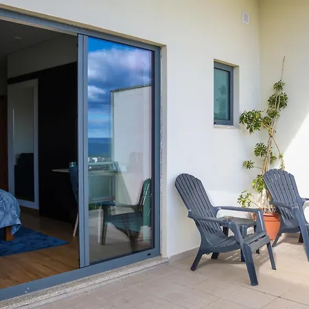 Hotel Quinta Da Seixeda Alijó
